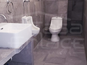 Bodega en CIVAC, Jiutepec, Morelos CAEN-745-Bo