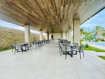 Casa en venta en Veracruz Fracc. Punto Lomas