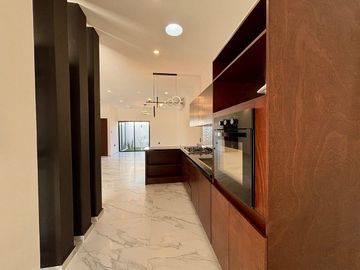 Casa en venta en Veracruz Fracc. Punto Lomas