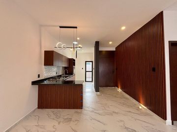 Casa en venta en Veracruz Fracc. Punto Lomas