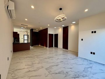 Casa en venta en Veracruz Fracc. Punto Lomas