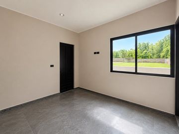 Casa en venta en Veracruz en Fracc. Río del Dorado