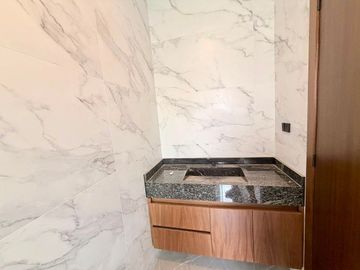 Casa en venta en Veracruz en Fracc. Río del Dorado