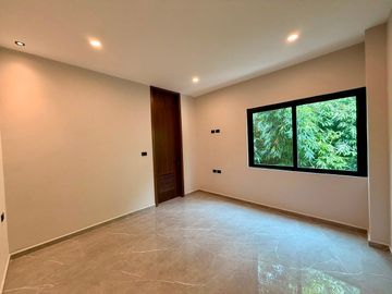 Casa en venta en Veracruz en Fracc. Río del Dorado