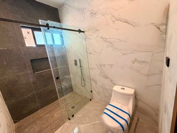 Casa en venta en Veracruz en Fracc. Río del Dorado
