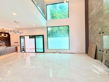 Casa en venta en Veracruz en Fracc. Río del Dorado