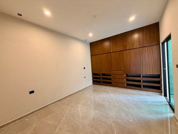 Casa en venta en Veracruz en Fracc. Río del Dorado