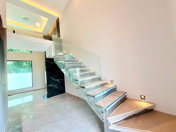 Casa en venta en Veracruz en Fracc. Río del Dorado