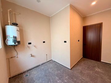 Casa en venta en Veracruz en Fracc. Río del Dorado