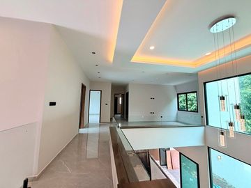 Casa en venta en Veracruz en Fracc. Río del Dorado