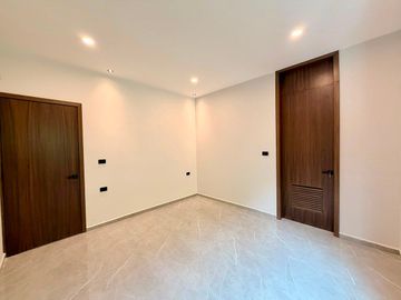 Casa en venta en Veracruz en Fracc. Río del Dorado