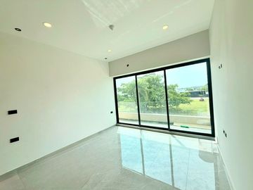 Casa en venta en Veracruz en Fracc. Río del Dorado