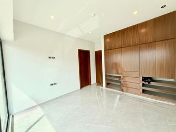 Casa en venta en Veracruz en Fracc. Río del Dorado