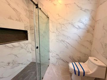 Casa en venta en Veracruz en Fracc. Río del Dorado