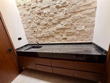 Casa en venta en Veracruz en Fracc. Río del Dorado