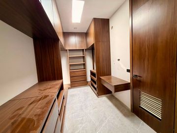 Casa en venta en Veracruz en Fracc. Río del Dorado