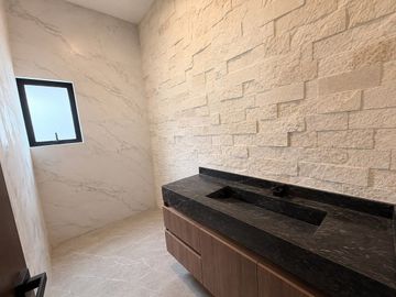 Casa en venta en Veracruz en Fracc. Río del Dorado