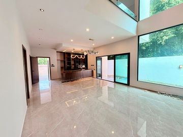 Casa en venta en Veracruz en Fracc. Río del Dorado