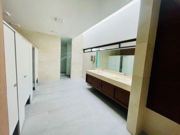 Casa en venta en Veracruz de un nivel Fracc. Punto Lomas