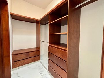 Casa en venta en Veracruz de un nivel Fracc. Punto Lomas