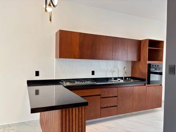 Casa en venta en Veracruz de un nivel Fracc. Punto Lomas