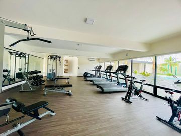 Casa en venta en Veracruz de un nivel Fracc. Punto Lomas