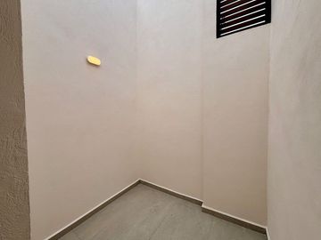 Casa en venta en Veracruz de un nivel Fracc. Punto Lomas