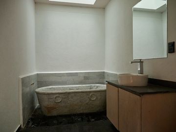 Casa Renta Desierto de los Leones Santa Rosa Xochiac Álvaro Obregon