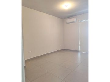 DEPARTAMENTO EN RENTA HEROES 47