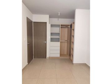 DEPARTAMENTO EN RENTA HEROES 47