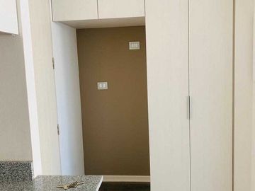 Departamento en venta  en SAN MIGUEL