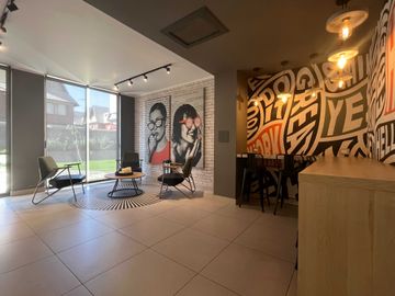 Departamento en venta  en SAN MIGUEL