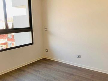 Departamento en venta  en SAN MIGUEL
