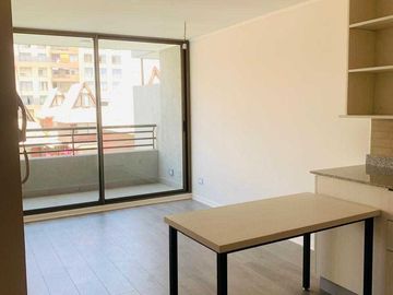 Departamento en venta  en SAN MIGUEL