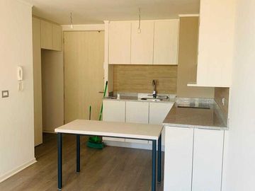 Departamento en venta  en SAN MIGUEL