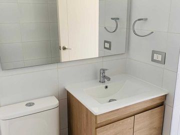 Departamento en venta  en SAN MIGUEL