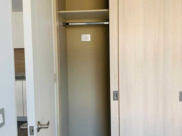 Departamento en venta  en SAN MIGUEL