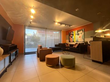 Departamento en venta  en SAN MIGUEL
