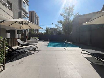 Departamento en venta  en SAN MIGUEL