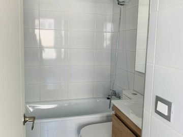 Departamento en venta  en SAN MIGUEL