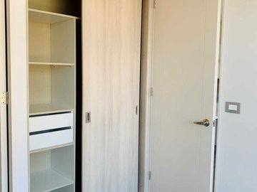 Departamento en venta  en SAN MIGUEL
