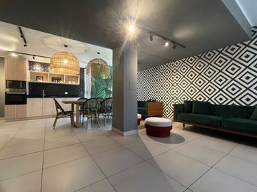 Departamento en venta  en SAN MIGUEL