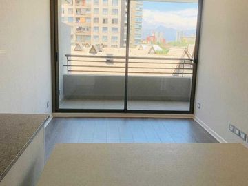 Departamento en venta  en SAN MIGUEL