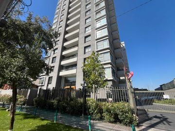Departamento en venta  en SAN MIGUEL