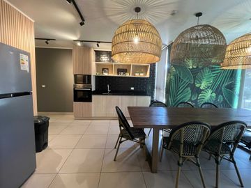 Departamento en venta  en SAN MIGUEL