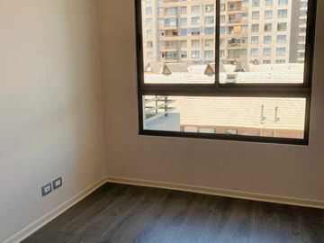 Departamento en venta  en SAN MIGUEL
