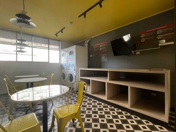 Departamento en venta  en SAN MIGUEL