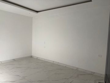 DEPARTAMENTO EN RENTA CUMBRES 2o SECTOR