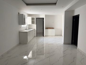 DEPARTAMENTO EN RENTA CUMBRES 2o SECTOR