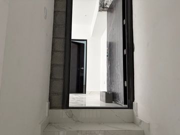 DEPARTAMENTO EN RENTA CUMBRES 2o SECTOR